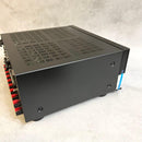 Onkyo Av Amplifier Tx-Nr929