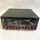 Onkyo Av Amplifier Tx-Nr929