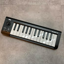 Midi Keyboard Pad Korg Dtm Daw Microkey2-25Air 477