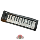 Midi Keyboard Pad Korg Dtm Daw Microkey2-25Air 477