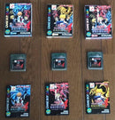 Konami Software (Package Version) 4