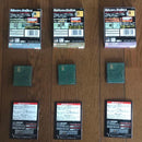 Konami Software (Package Version) 4