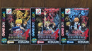 Konami Software (Package Version) 4