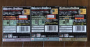 Konami Software (Package Version) 4