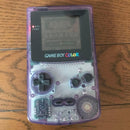 Konami Software (Package Version) 4