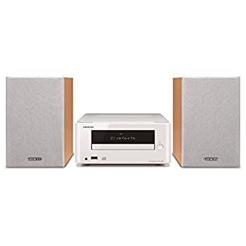 Others Onkyo Cd Bluetooth X-U5X(W)
