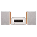 Others Onkyo Cd Bluetooth X-U5X(W)