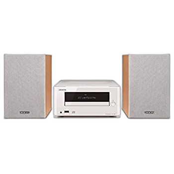 Others Onkyo Cd Bluetooth X-U5X(W)