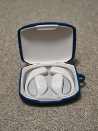 Wireless Earphones Audio Technica Ath-Ac5Tw