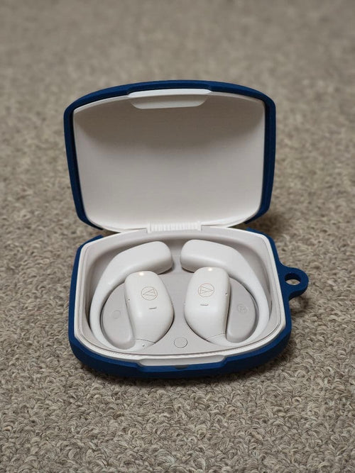 Wireless Earphones Audio Technica Ath-Ac5Tw