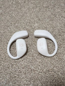 Wireless Earphones Audio Technica Ath-Ac5Tw