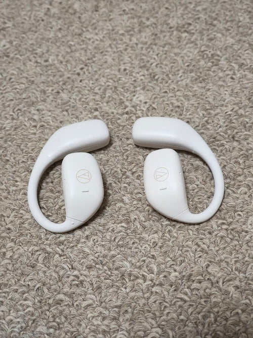 Wireless Earphones Audio Technica Ath-Ac5Tw