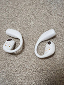 Wireless Earphones Audio Technica Ath-Ac5Tw
