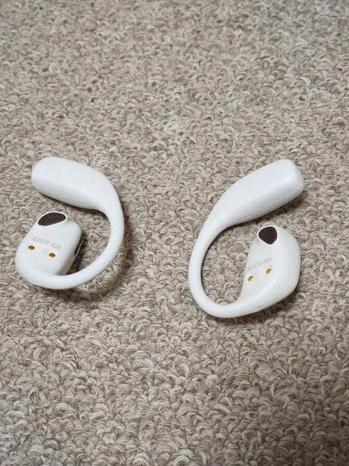 Wireless Earphones Audio Technica Ath-Ac5Tw