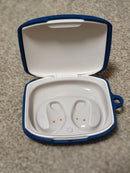 Wireless Earphones Audio Technica Ath-Ac5Tw