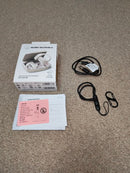 Wireless Earphones Audio Technica Ath-Ac5Tw