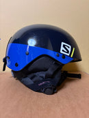 Salomon Helmets S/Race Fis Sl
