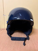 Salomon Helmets S/Race Fis Sl