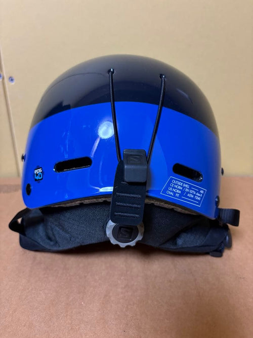 Salomon Helmets S/Race Fis Sl