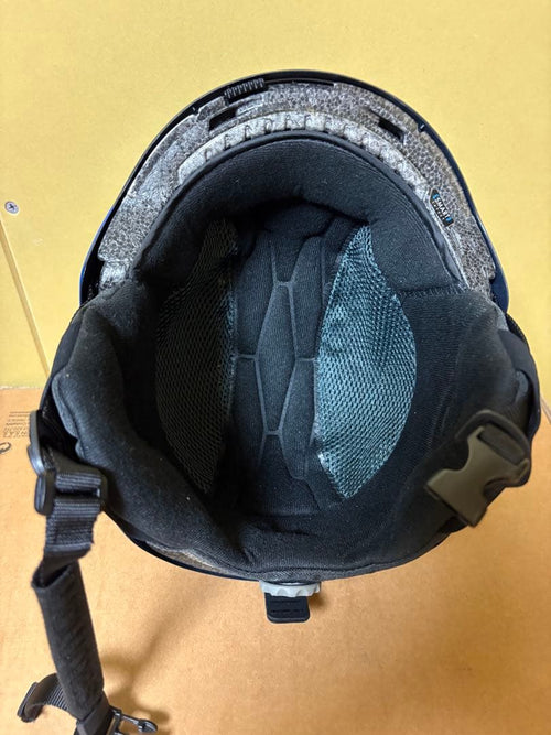 Salomon Helmets S/Race Fis Sl
