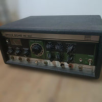 Roland Other Space Echo Re-201