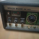 Roland Other Space Echo Re-201
