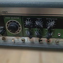 Roland Other Space Echo Re-201