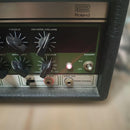 Roland Other Space Echo Re-201