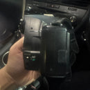 Pentax Digital Slrs K-X