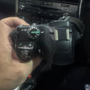 Pentax Digital Slrs K-X