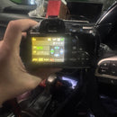 Pentax Digital Slrs K-X