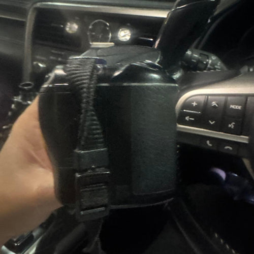 Pentax Digital Slrs K-X