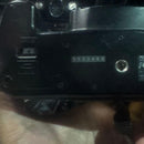 Pentax Digital Slrs K-X