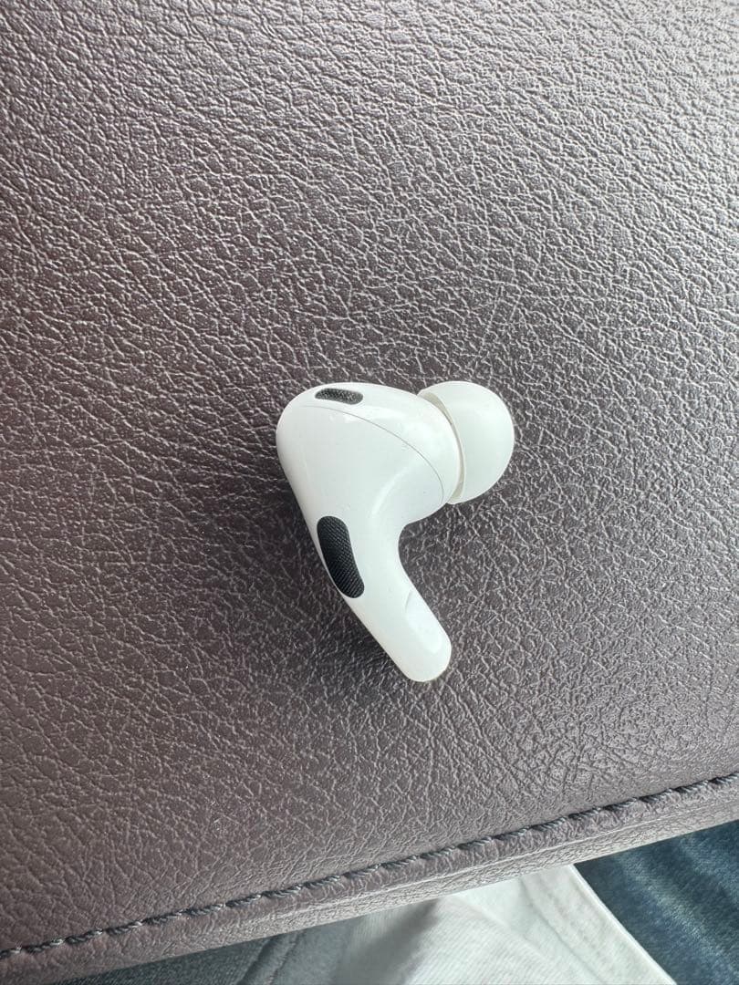Apple Airpods Pro
