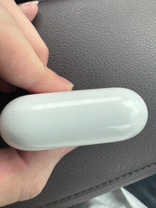 Apple Airpods Pro