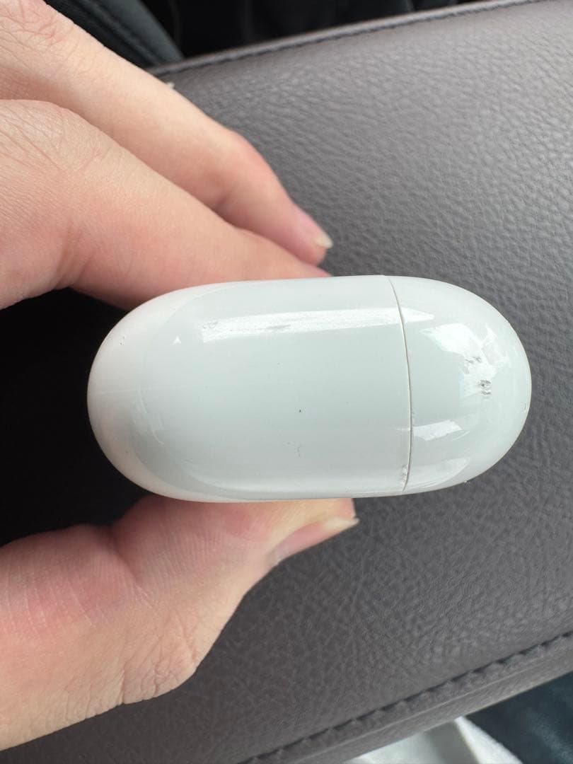 Apple Airpods Pro