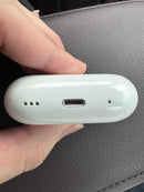Apple Airpods Pro