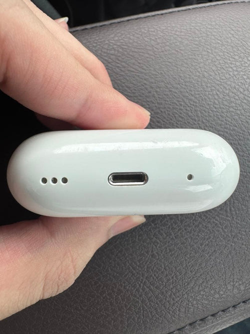 Apple Airpods Pro