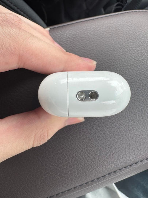 Apple Airpods Pro