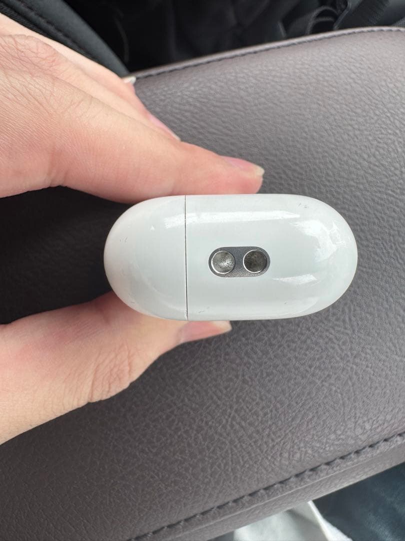 Apple Airpods Pro