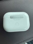 Apple Airpods Pro