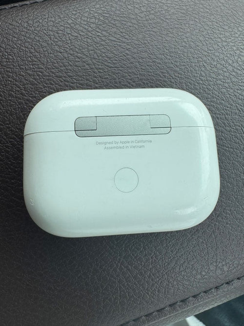 Apple Airpods Pro