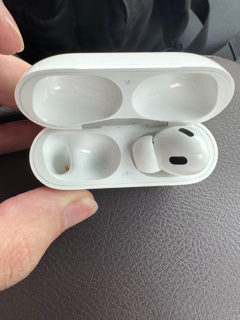 Apple Airpods Pro
