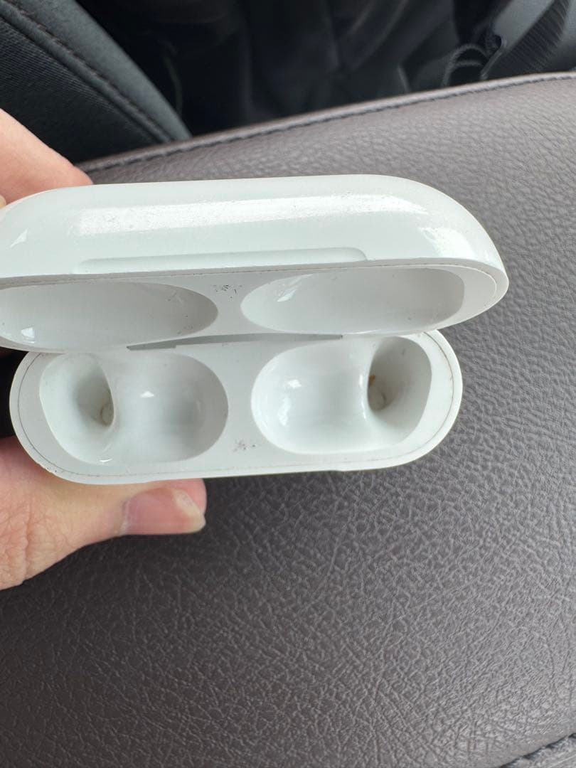 Apple Airpods Pro