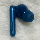 Anker Wireless Earphones Soundcore Liberty5 R