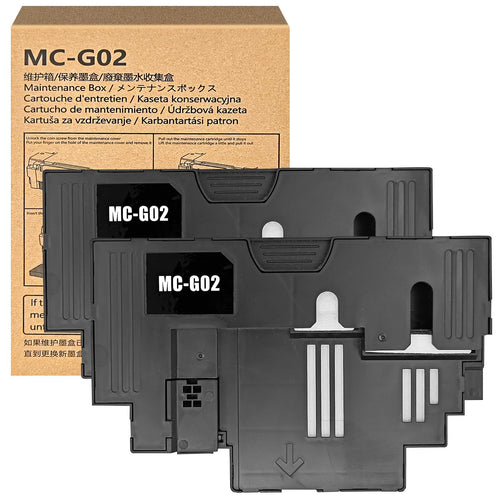 Others Laipeng Mc-G02 2 G3360 /Ic