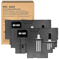 Others Laipeng Mc-G02 2 G3360 /Ic