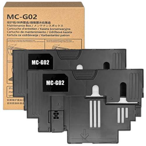 Others Laipeng Mc-G02 2 G3360 /Ic