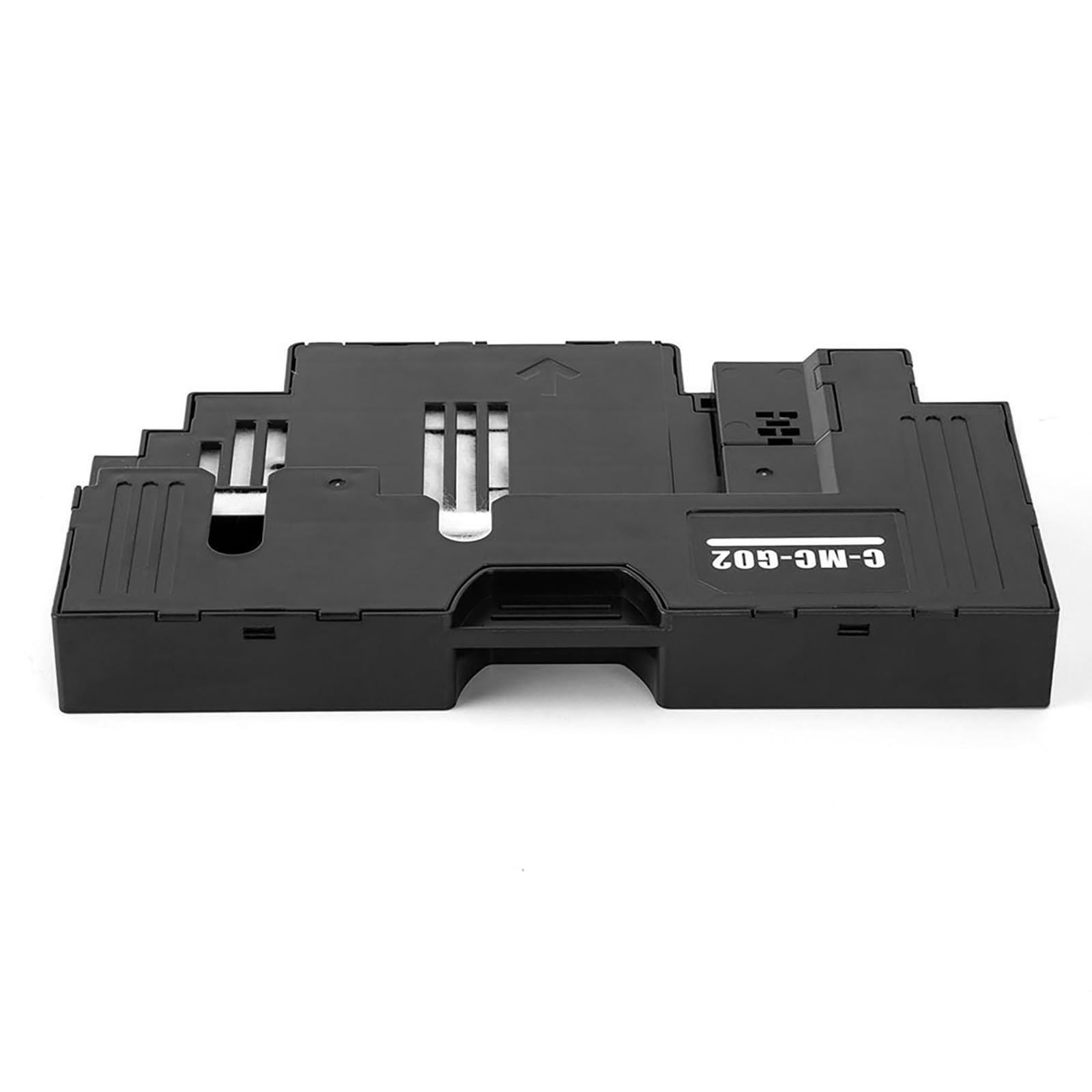 Others Laipeng Mc-G02 2 G3360 /Ic