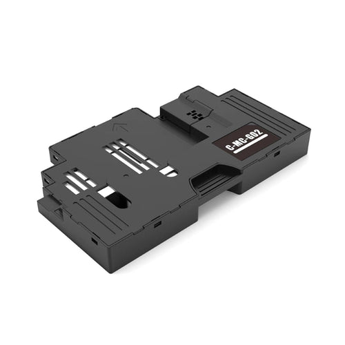 Others Laipeng Mc-G02 2 G3360 /Ic